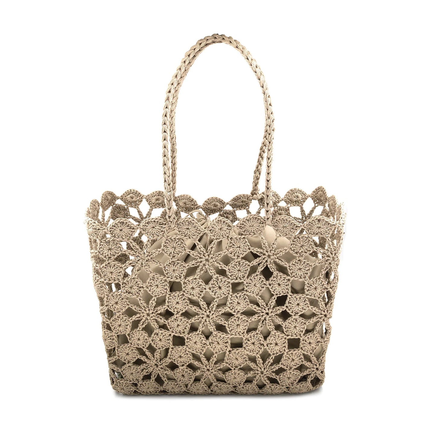 Santorini Bag