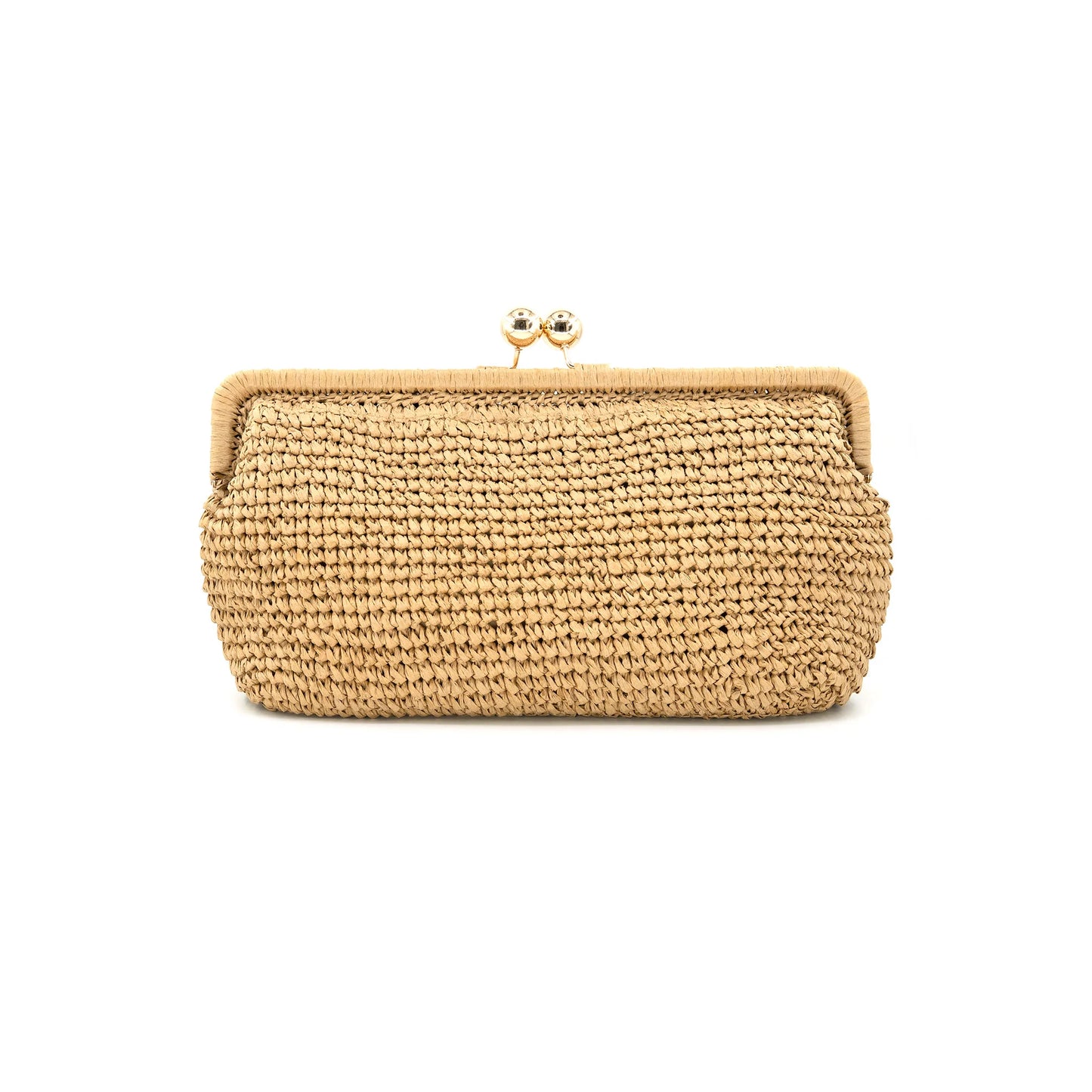 Cabo Clutch