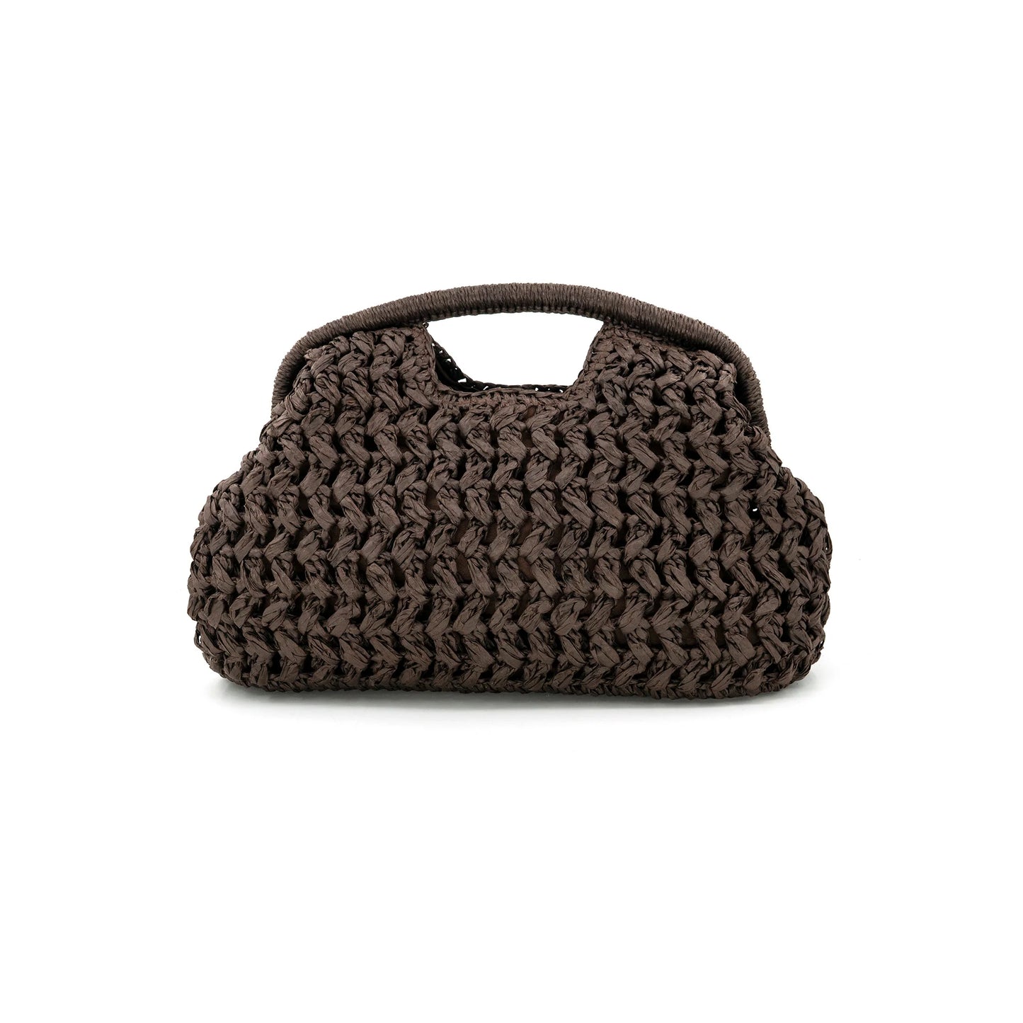 Portofino Clutch