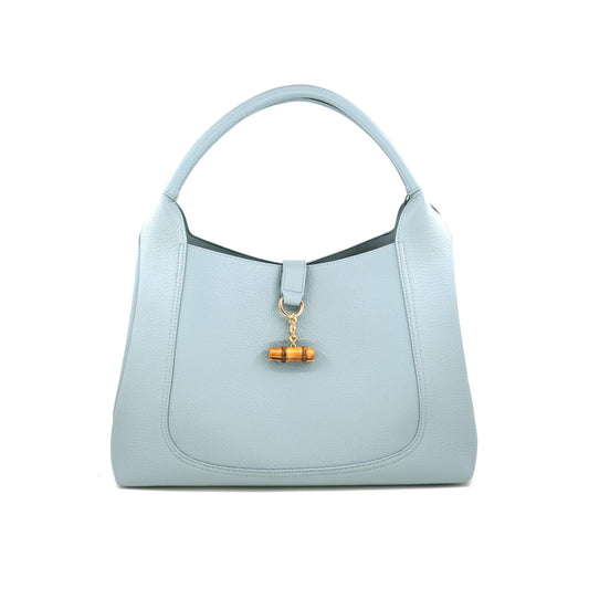 Becca Bag - Blue