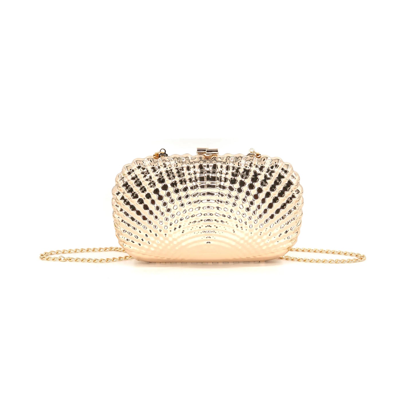 Ariel Clutch
