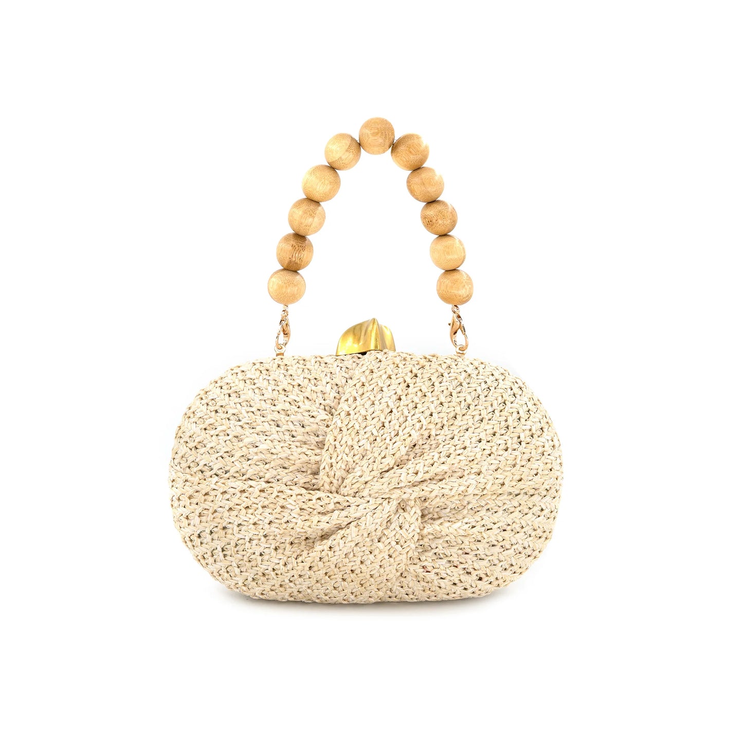 Puglia Purse