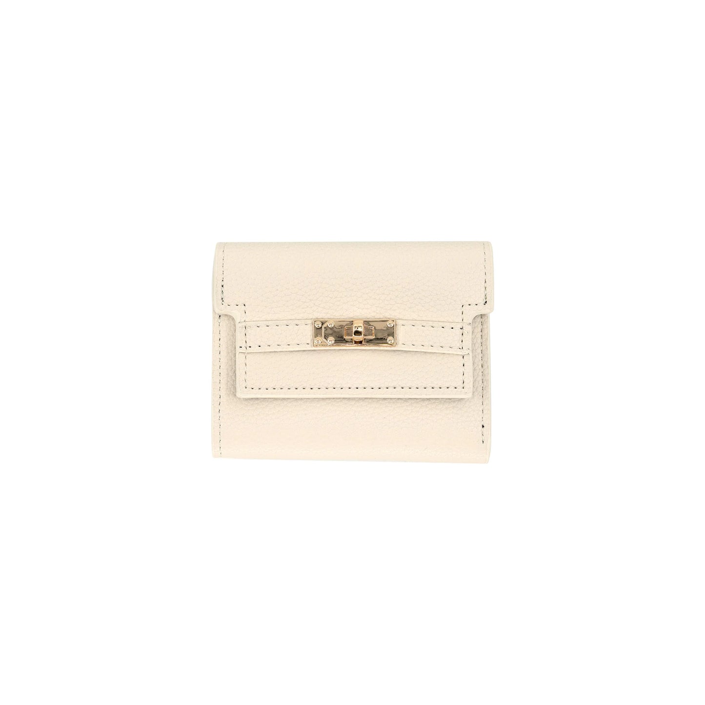 Nova Wallet