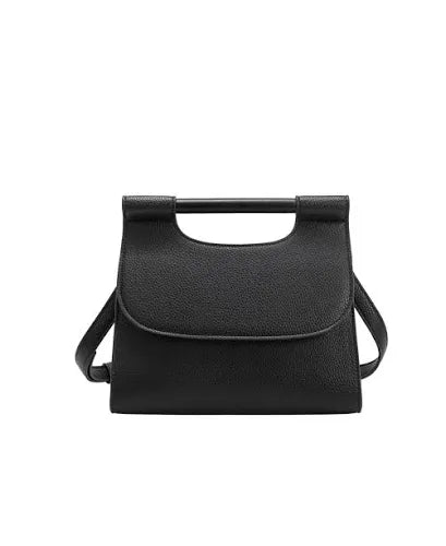 Nancy Crossbody