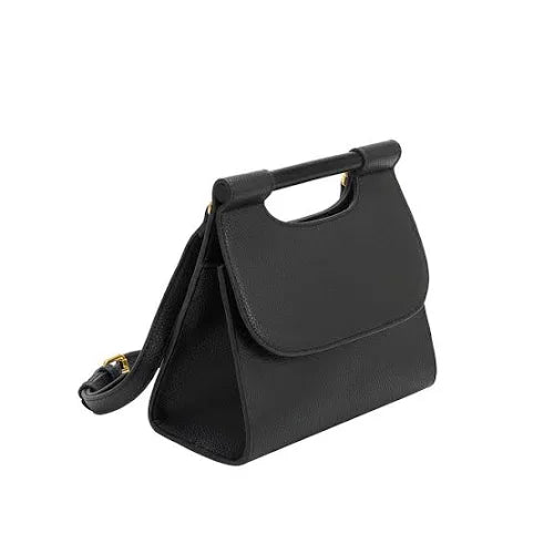 Nancy Crossbody