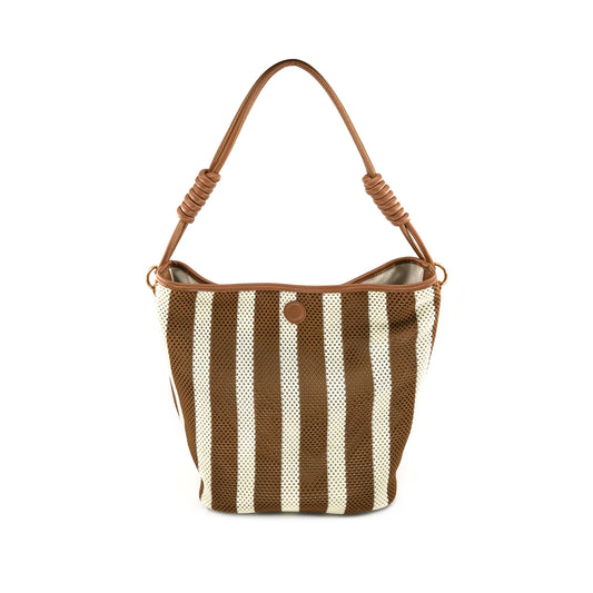 Sicily Bag