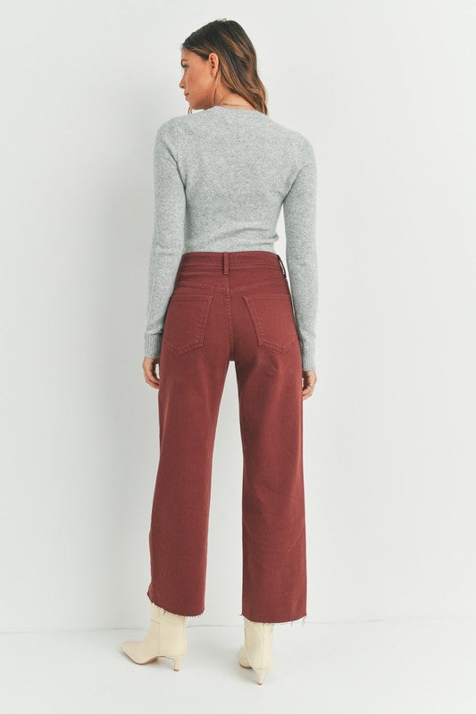 Cinna Denim