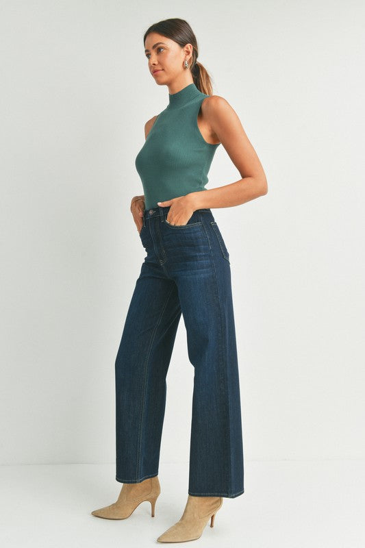 Alex Denim