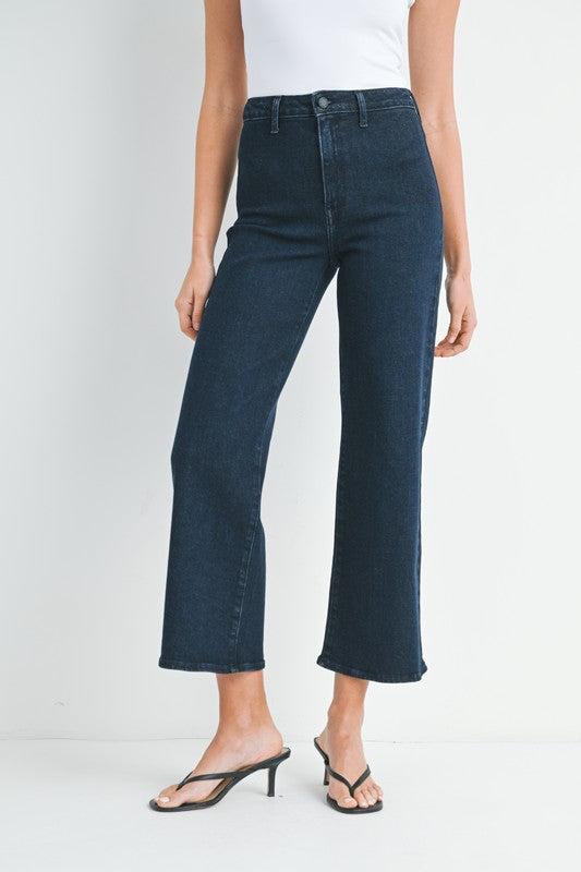 AB Denim