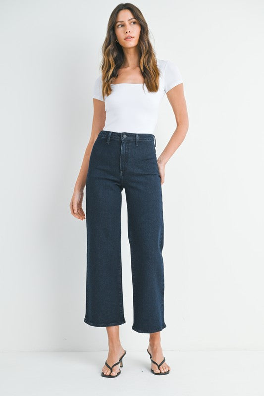 AB Denim