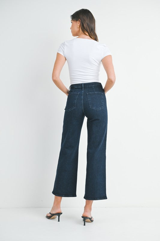 AB Denim