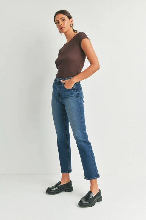 Nova Denim