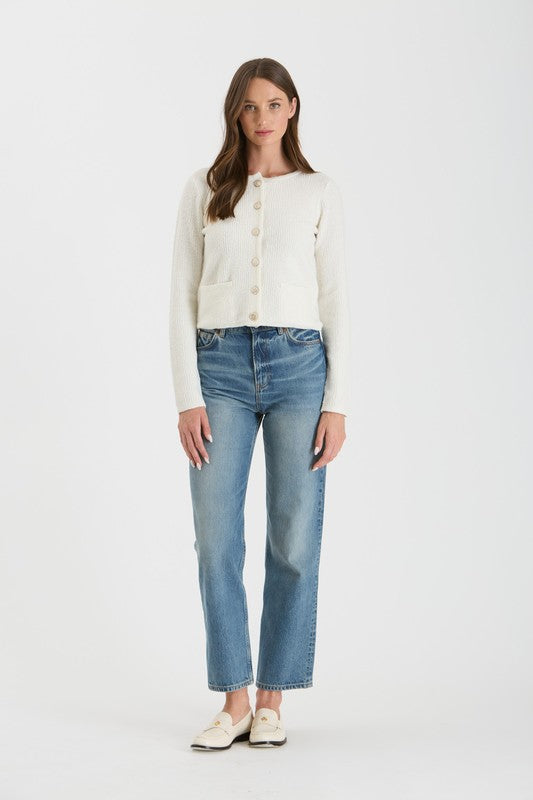 Wendy Cardigan