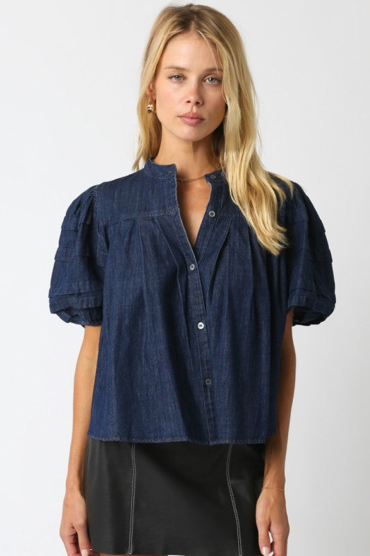 Payton Top