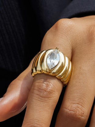 Alex Ring