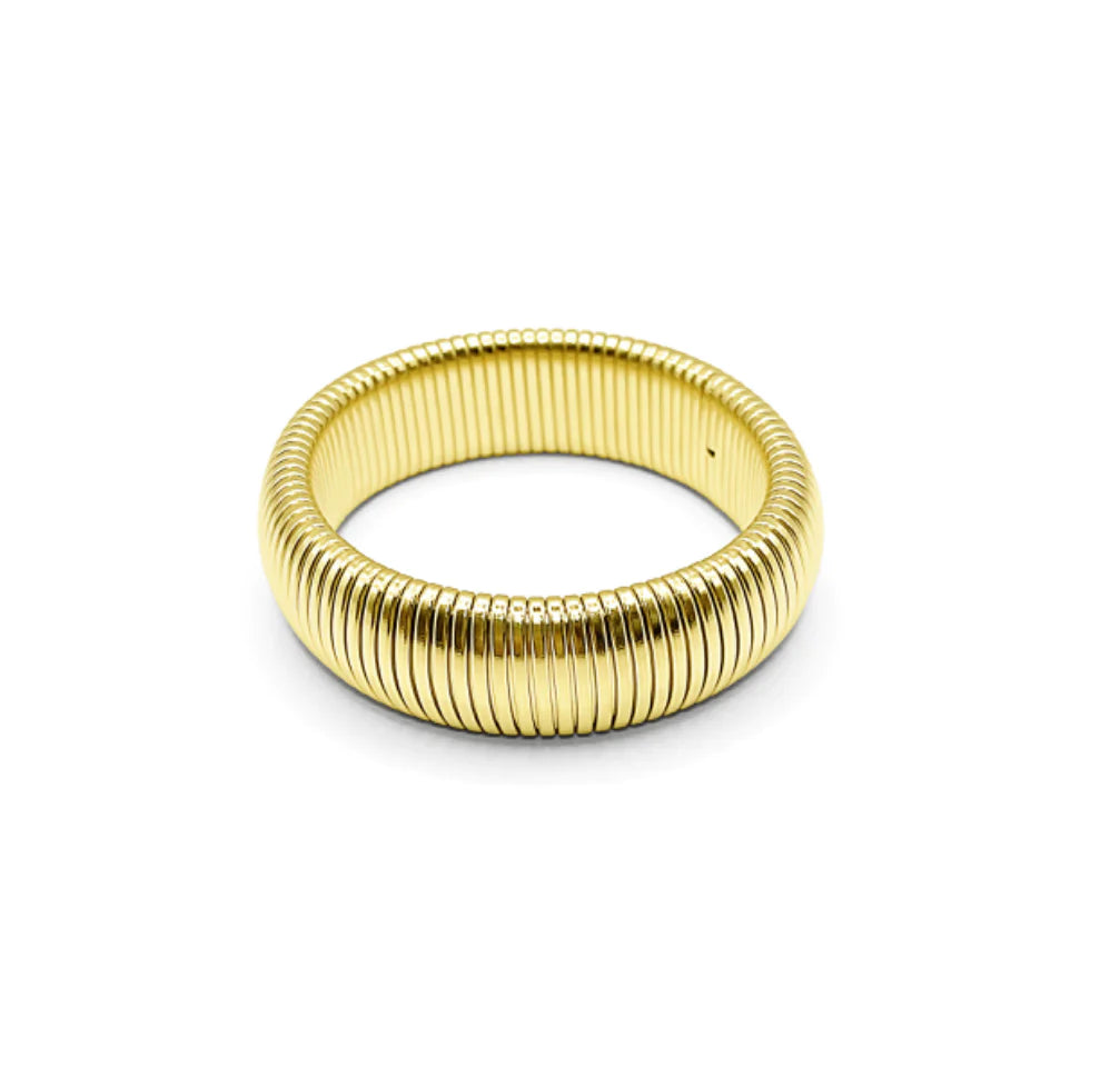 Margo Bangles
