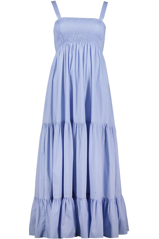 Bellmundo Maxi Dress