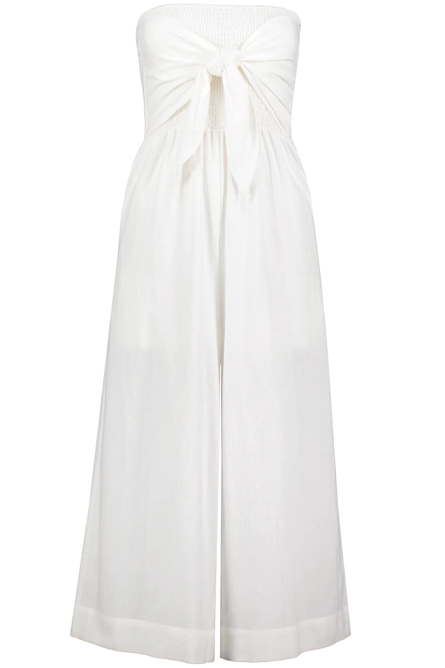 Elvia Jumpsuit
