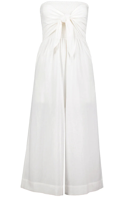 Elvia Jumpsuit
