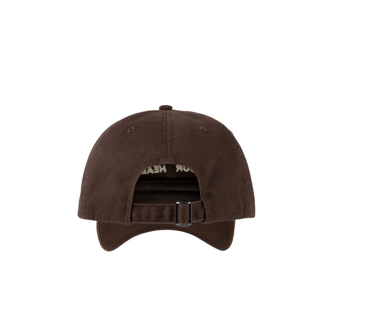 It's All In My Head Cap