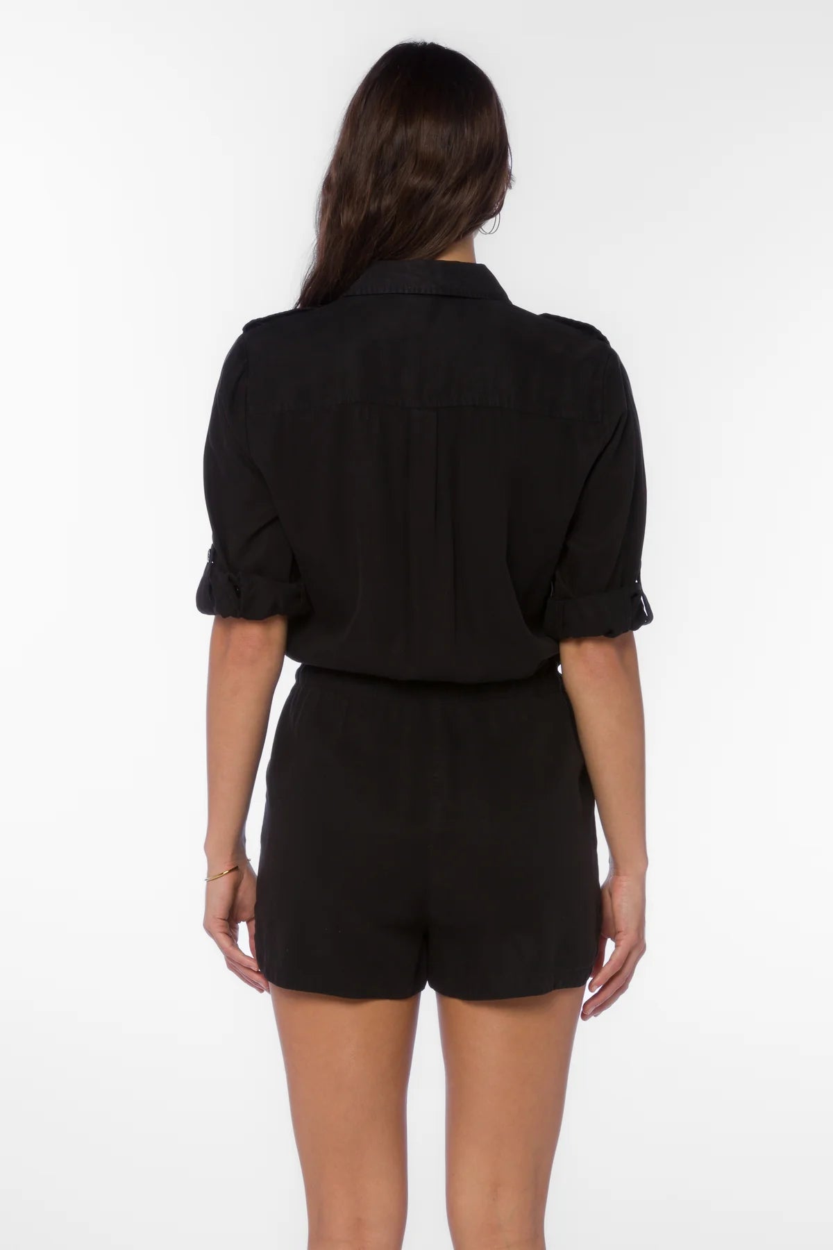 Luca Romper