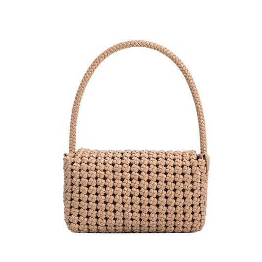 Shelly Shoulder Bag