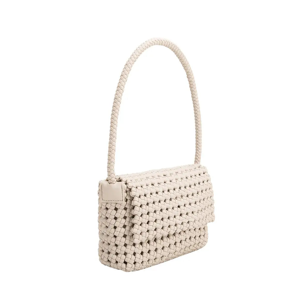 Shelly Shoulder Bag