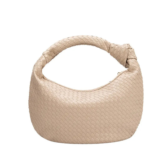Brigitte Shoulder Bag