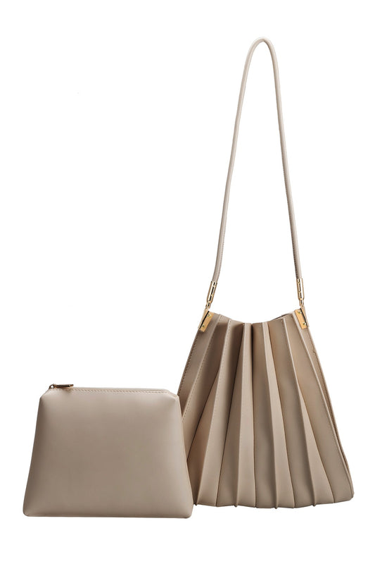 Carrie Shoulder Bag