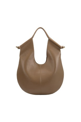 Danica Bag