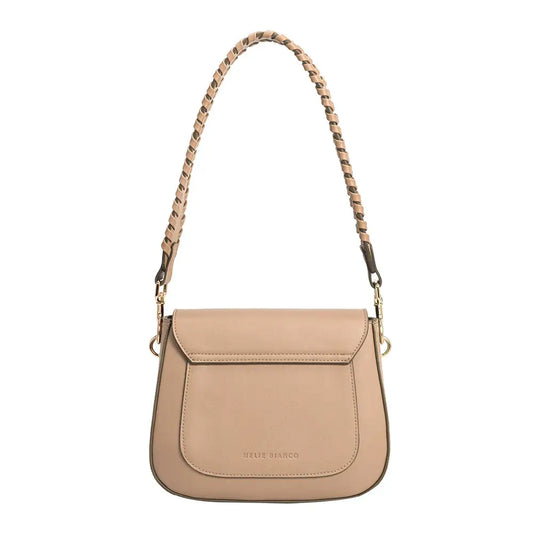 Darlene Shoulder Bag