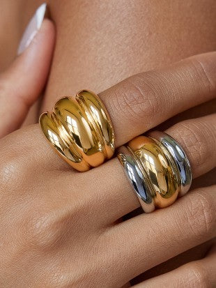 Dylan Ring
