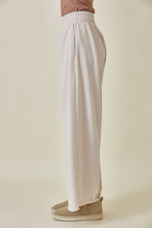Must Have Pants - Set