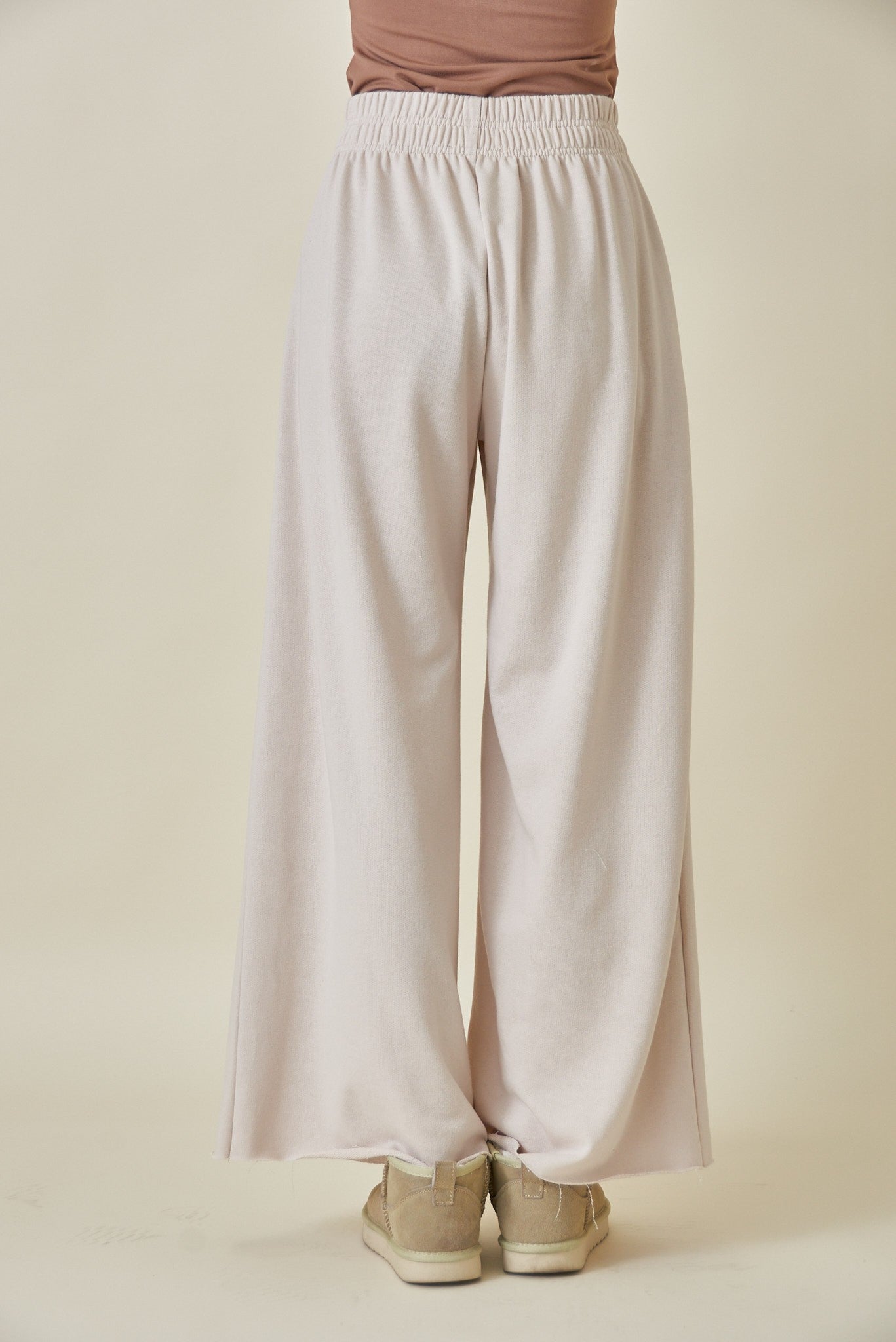Must Have Pants - Set