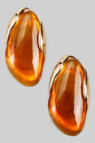 Grace Earrings