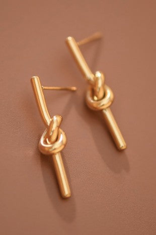 Heather Studs