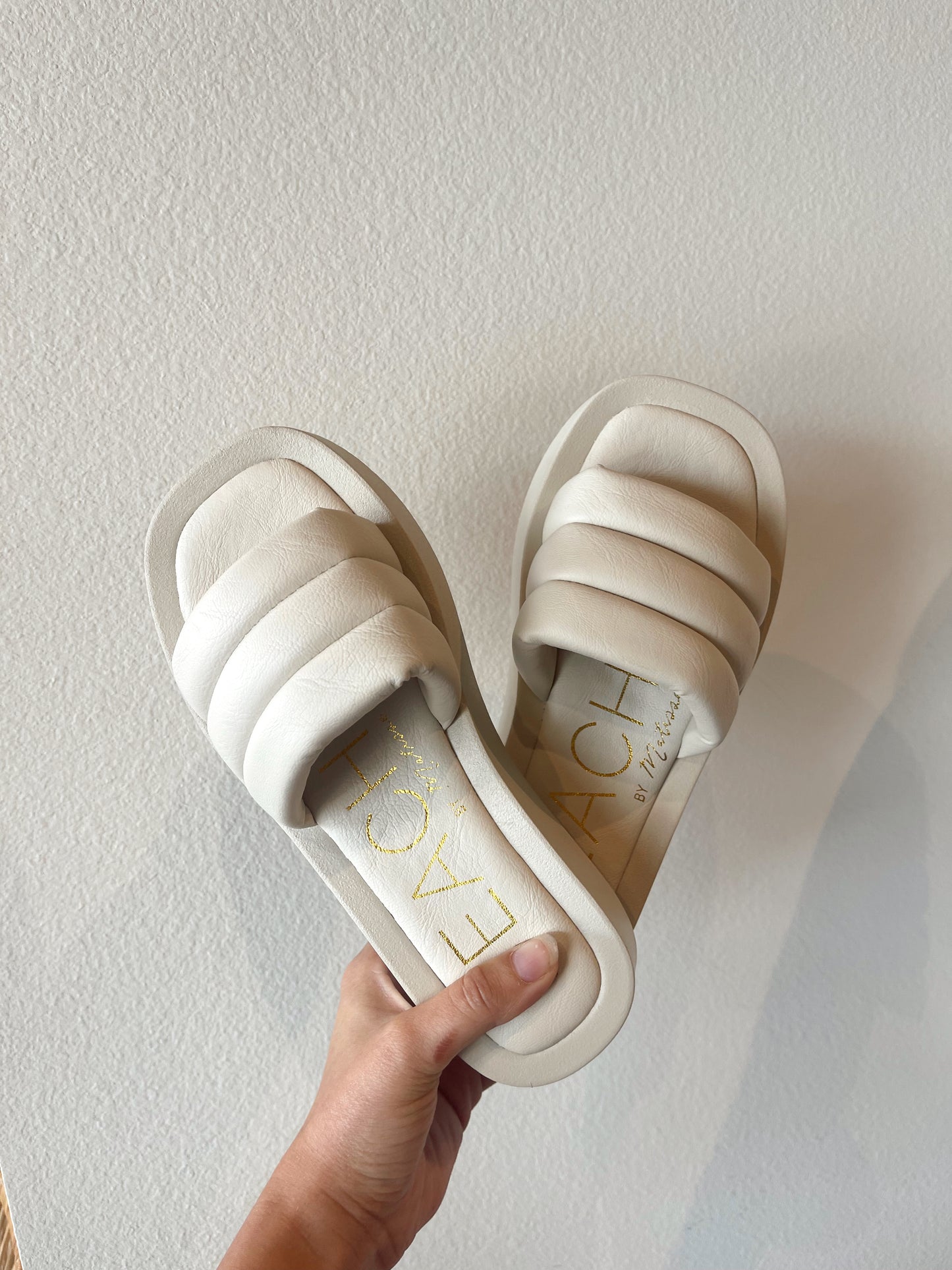 Pax Slides