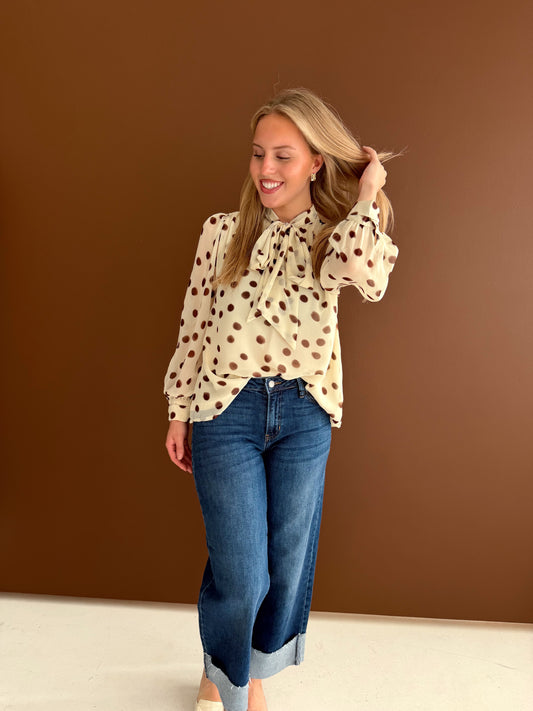 Loren Denim
