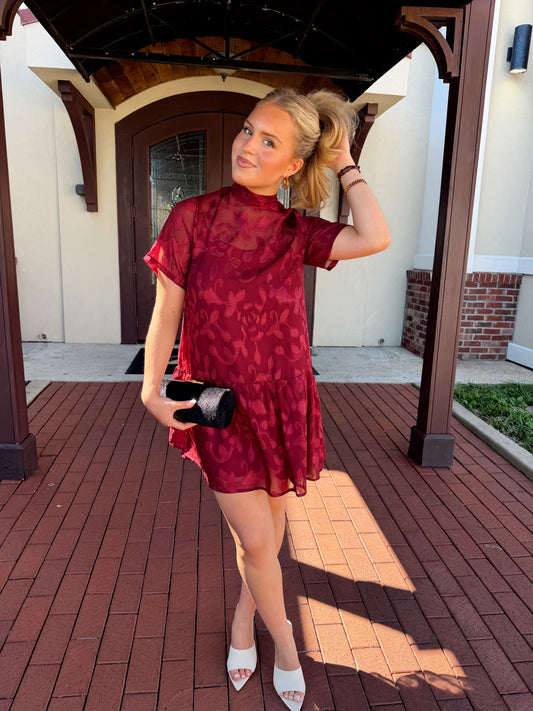 Bella Mini