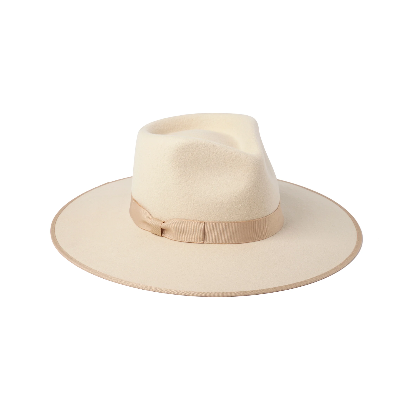 Ivory Rancher