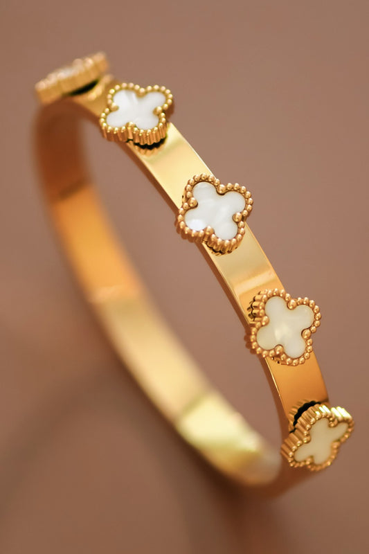 Lux Bangle