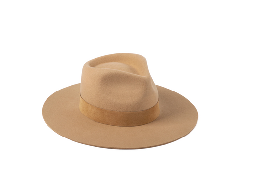 The Mirage Caramel