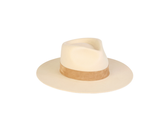 The Mirage Ivory