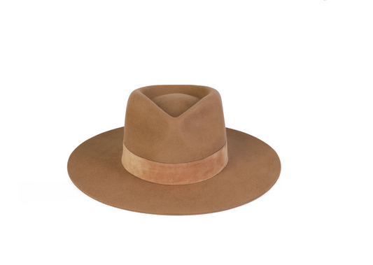 Mirage Teak