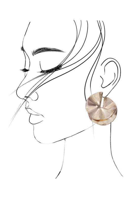 Paparazzi Earrings
