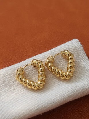 Prudence Earrings