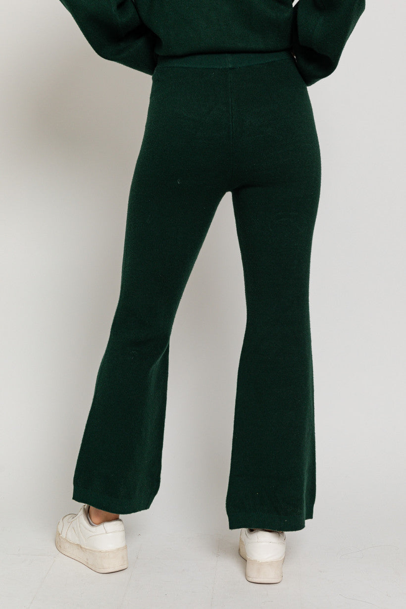 Just Lounging Bottoms- Set