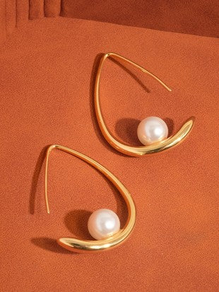 Tallyn Earrings