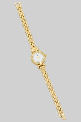 Vesper Watch