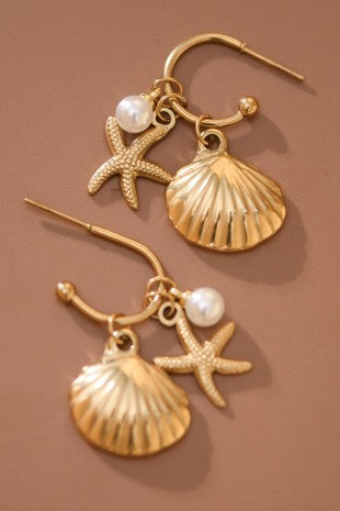 Vivianne Studs